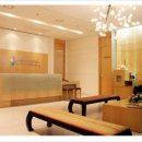 플로라성형외과의원 이미지