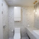 아시아드푸르지오 이미지