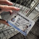 상업용 97 | 260115 고양소노스카이거너스 | 원주 DB 프로미전 홈 직관 후기