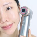 (주)휘트리딩 케어스테이션 | 셀비전 쎄라쥬 리얼 후기, 공구 블프 할인코드 최저가 구매팁 공유