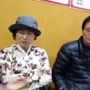 마리노피자치킨 Daum카페