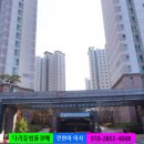 선우건설산업(주) 이미지