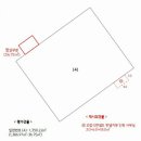 (주)이앤피 이미지