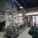 삼겹과 오리