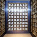 화성 함백산추모공원(장례식장) 이미지