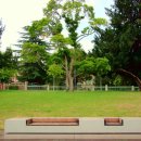 거명공인중개사사무소 이미지