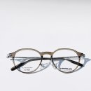 에이스안경콘택트 이미지