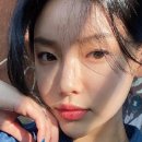 티아라의원 이미지