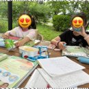 캠든학원 이미지