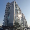 여주-1106 이미지