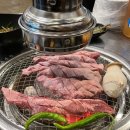 동춘역 이미지