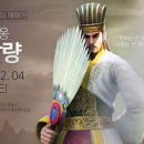 벅스 퍼니 이미지