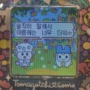 아브릴(Abril) 이미지