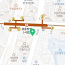 스위트소아청소년과의원 이미지