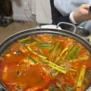 테스형노래연습장 이미지