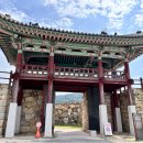 웅천동행정복지센터 이미지