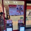 수피자 | 부산 이재모피자 본점 1에서 이재모크러스트+명품김치볶음밥 내돈내산 후기 (+웨이팅 정보)