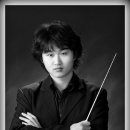 국립목포해양대학교 대학원 이미지