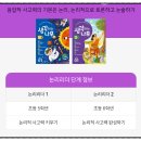 한우리독서논술학원 이미지