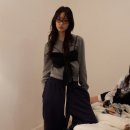 티엠(TM) 이미지