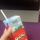 천명 | 전주점집 사주 신점 타로 작명 보러 "천명점술원" 찐 후기