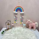 정말귀엽개 이미지