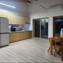 지수남명진취가 이미지