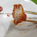 맘스터치수유역점 이미지