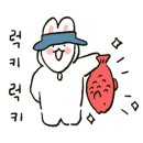 대포숲캠핑장 이미지