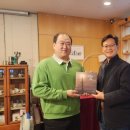 카페엔크리스토
