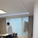 구만리로 3 이미지