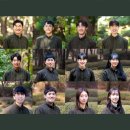 독클래스 이미지