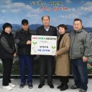 금강산볼링장 이미지