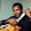 Body Bless 이미지