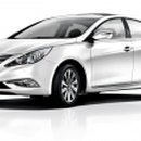 브릴리언트 이미지