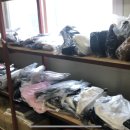 도깨비생활용품할인점 이미지