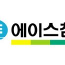 제이원퍼니처