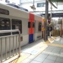 G1403 이미지
