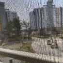 서창LH7단지(퍼스트뷰) 이미지