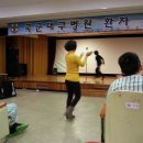 국군대구병원 이미지