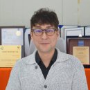 월드와이드