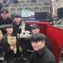 경진통상 이미지