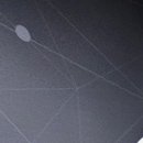 서울강남플란트치과의원천안점 이미지