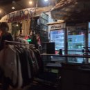 한양나래 어린이공원 | 서울 도심에서 만난 진짜 노을｜낙산공원 한양도성 전망대 후기 Naksan Park view