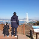 SKY한우농장 이미지