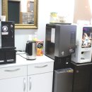 팬더스크린골프 이미지