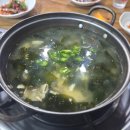 일도촌 | 제주도맛집｜제주 일도촌｜추자도 직송 삼치회, 예약 필수 웨이팅맛집
