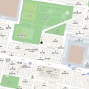 The키움공인중개사사무소 이미지