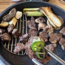 우리식육식당 이미지