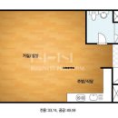 부전역 6번 출구 이미지